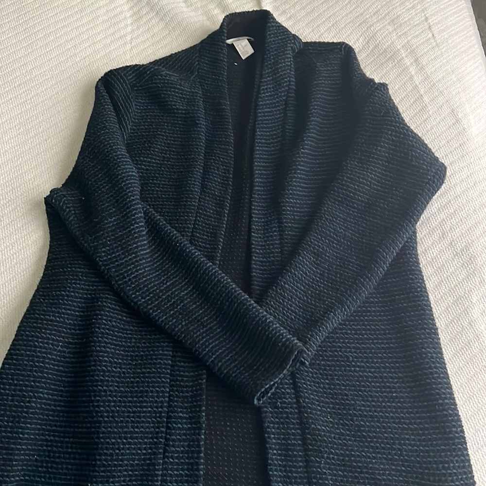 H&M Sweater